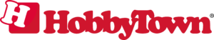 HobbyTown logo